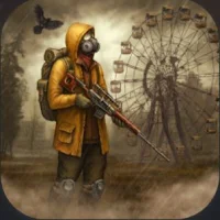 Day R Premium Mod Apk 1.905.1.5 (Mod Menu) Unlimited Money