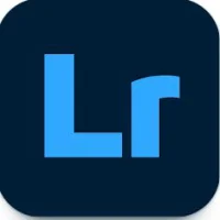 Lightroom Mod Apk 11.3.3 Premium Unlocked 2026